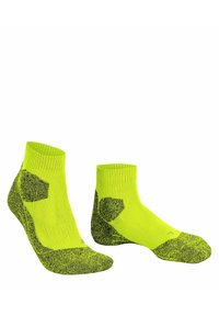 FALKE Calcetines de deporte - matrix