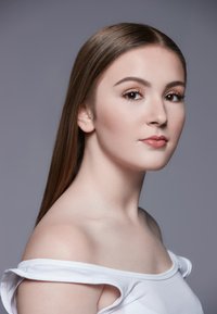 PUR 4-IN-1 LOVE YOUR SELFIE LONGWEAR FOUNDATION AND CONCEALER - Foundation - fair ivory