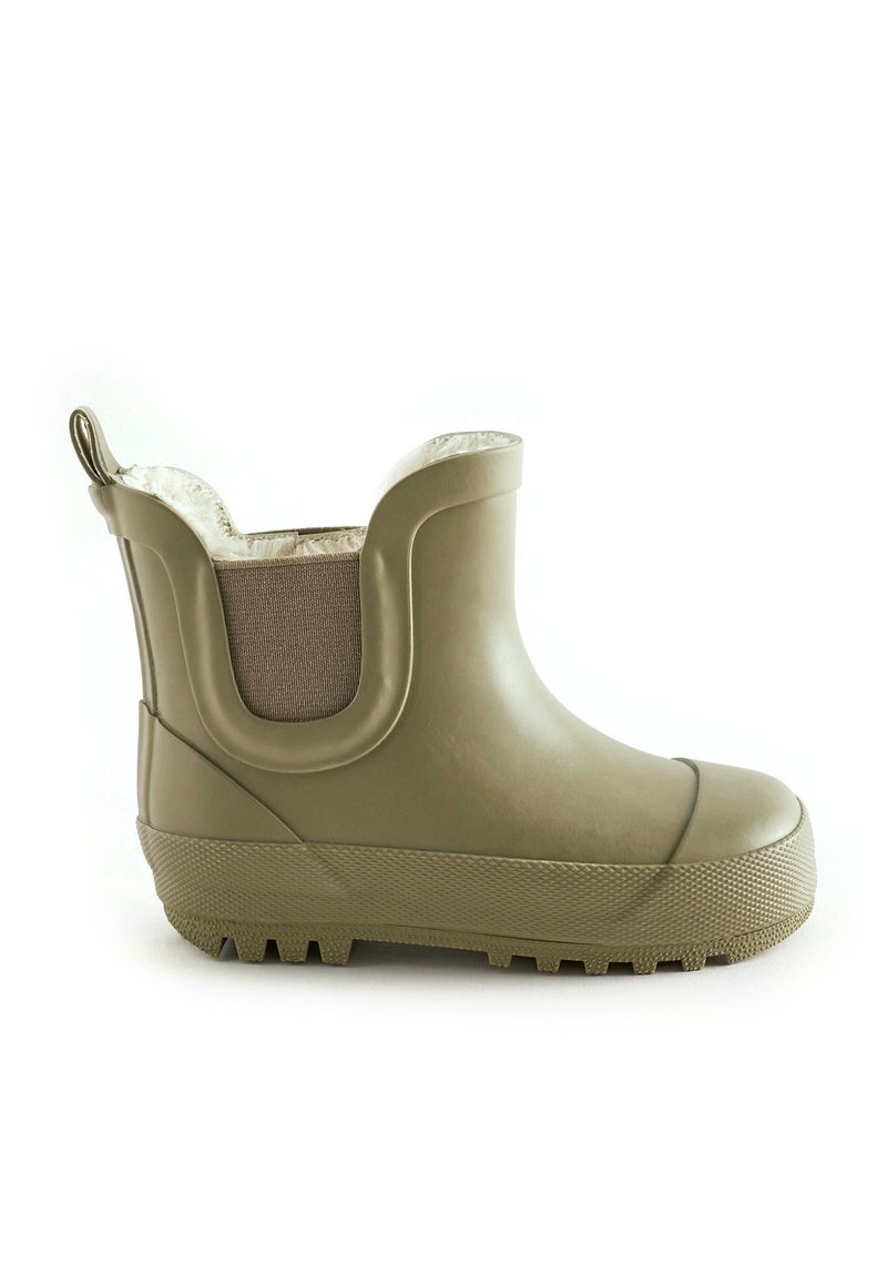 Next - Gummistiefel - neutral, Vergrößern