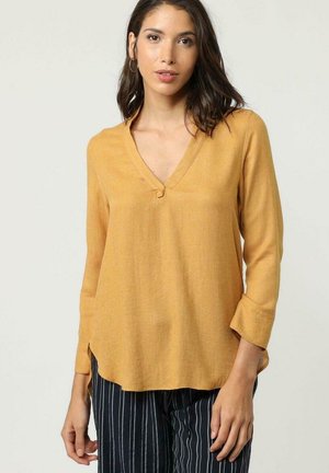 Blusas | Online enZalando