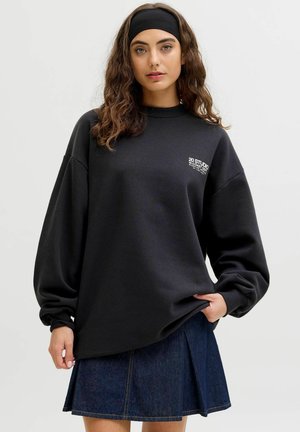 JJXX SANDRA  - Sweatshirt - phantom