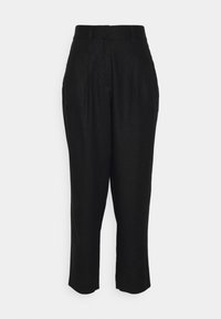 Δεν επιλέχθηκε, black