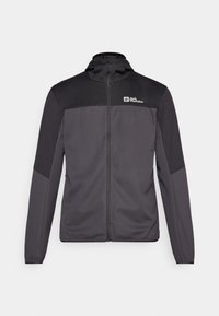 FELDBERG  - Windbreaker - phantom