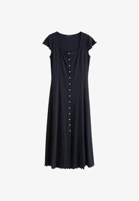 Nem kiválasztott, navy blue