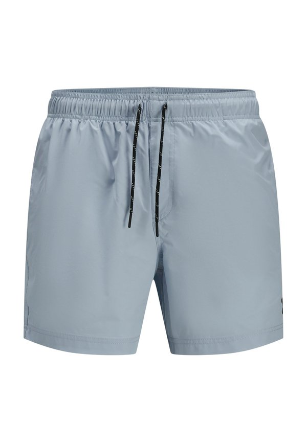 JPSTMAUI SOLID - Badeshorts