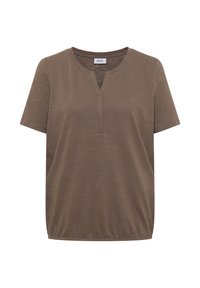 Non sélectionné, urban taupe