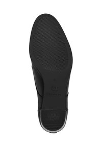 Tamaris TROTTEUR - Derbies - black