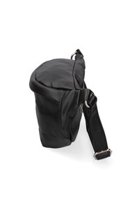 David Jones Marsupio - black