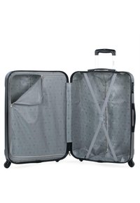 Itaca HAVEL - Trolley - black
