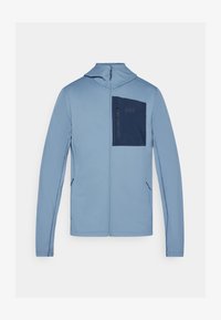 Επιλέχθηκε, washed navy