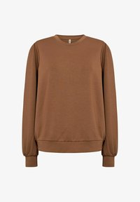 Sélectionné, toffee