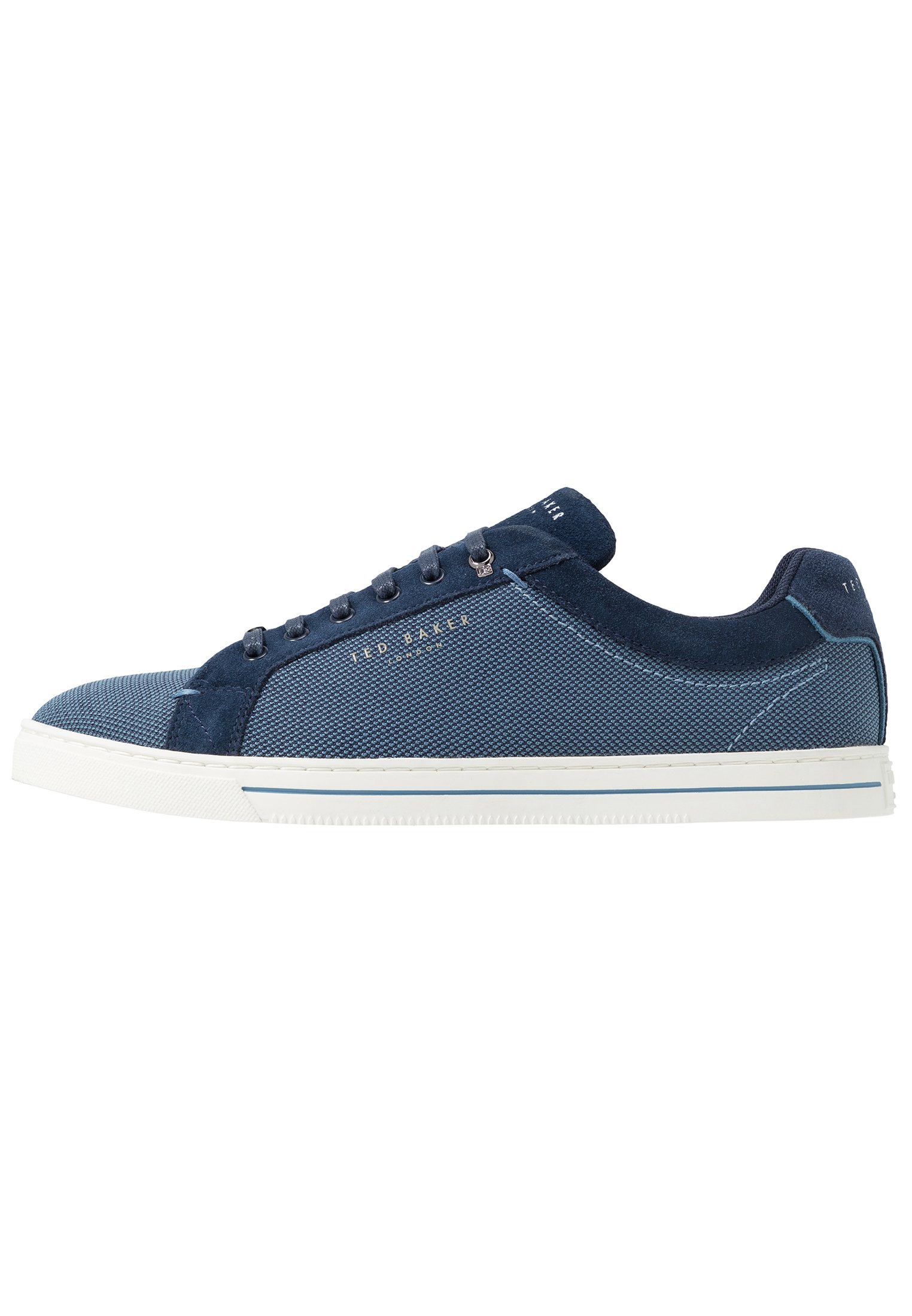 ted baker ashwyn trainers