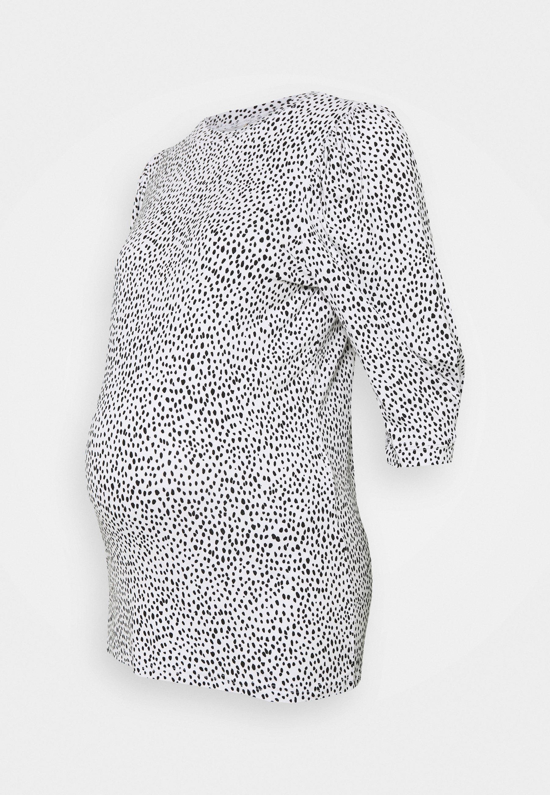 Women MLBEATRICE - Long sleeved top Women MLBEATRICE - Long sleeved top