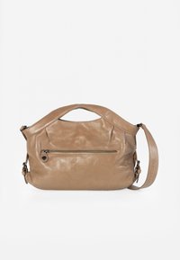 Aunts & Uncles MRS MACARON - Handtas - timeless taupe