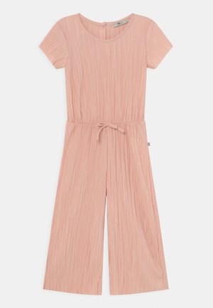 DIBATI - Combinaison - coral blush