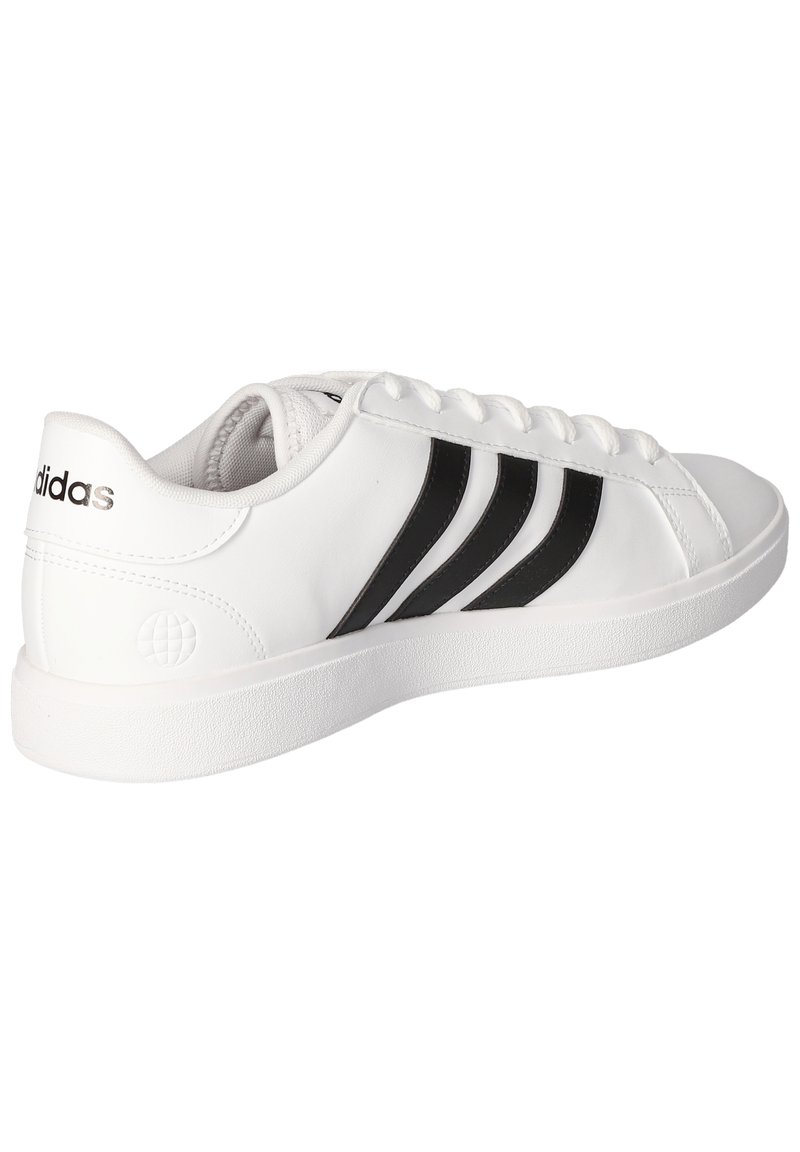 adidas grand court zalando
