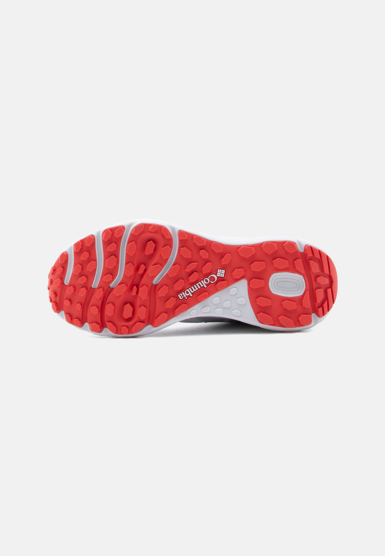 KONOS MID