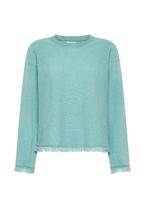 Maglione - cenere