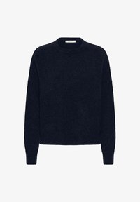 Vybrané, midnight magic