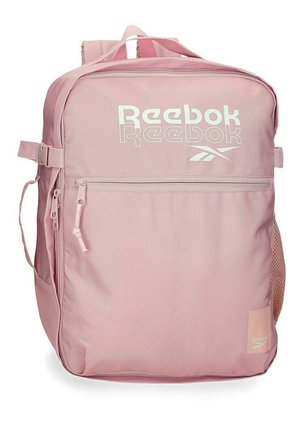 Reebok ONA - Mochila - pink