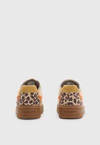 AllSaints VIX - Sneakers laag - multi coloured