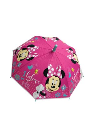 Umbrella - pink