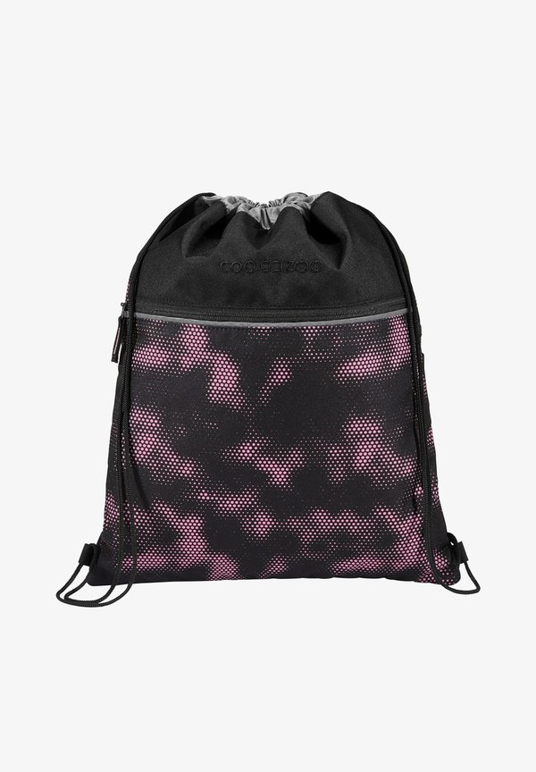 TURN 10 LITER – Sportbeutel