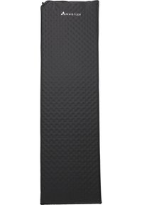 Whistler Slaapmat -   black