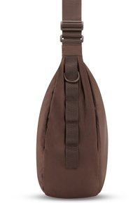 Johnny Urban KAIA XL - Borsa a tracolla - brown