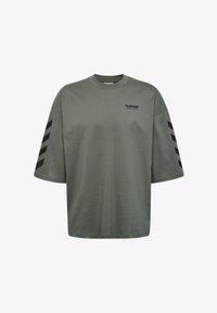 Niewybrane, sedona sage