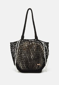 Não selecionado, black jade