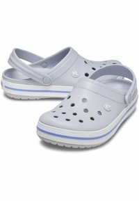 Crocs UNISEX - Tresko - microchip