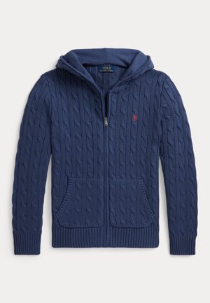 Polo Ralph Lauren, - Kardigan
