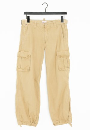 Tommy Jeans Bojówki