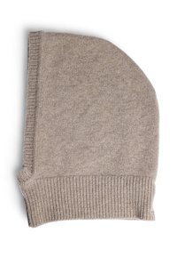 Skarelė - dark sand