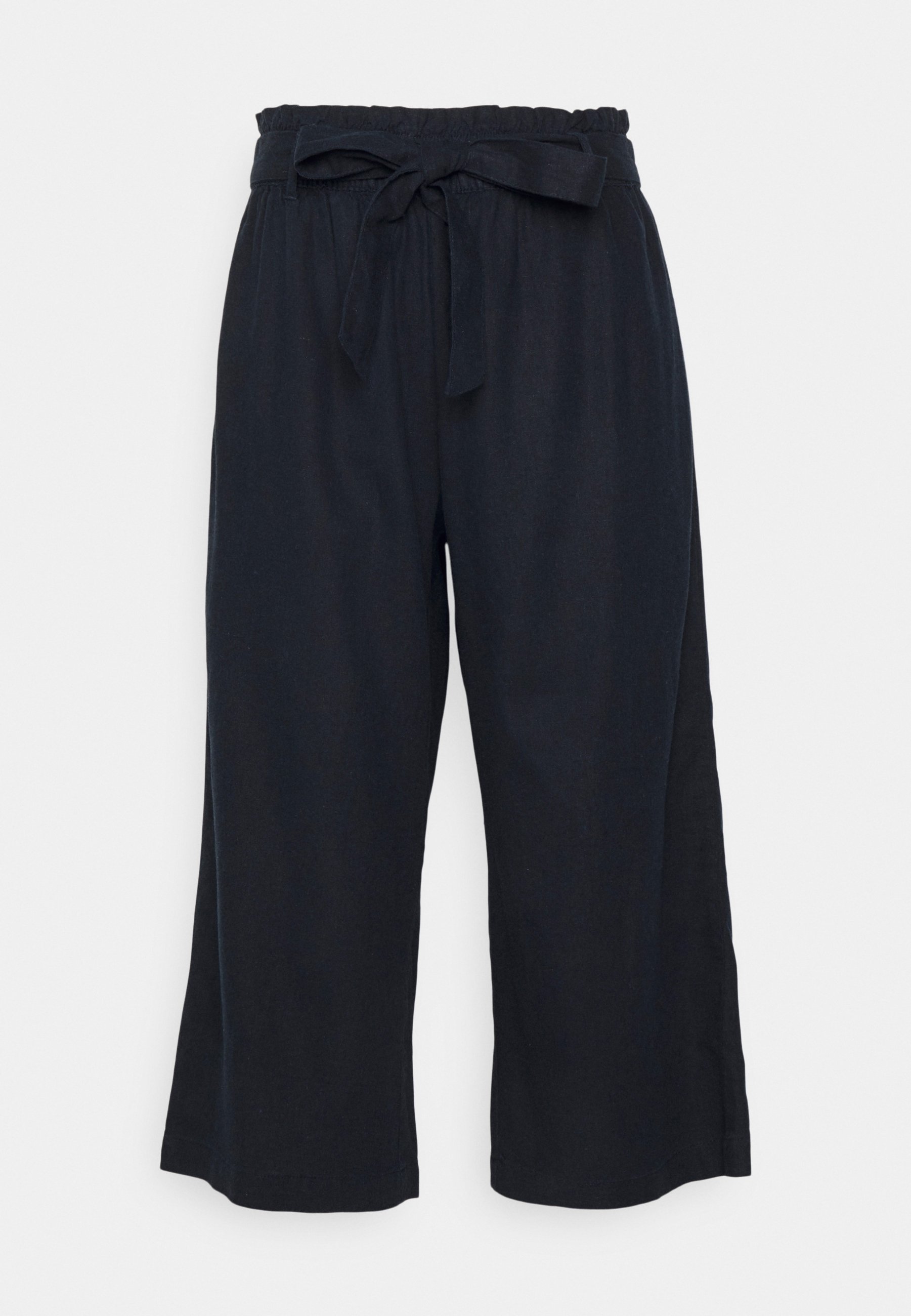 JDY Tall JDYSAY CULOTTE - Trousers 