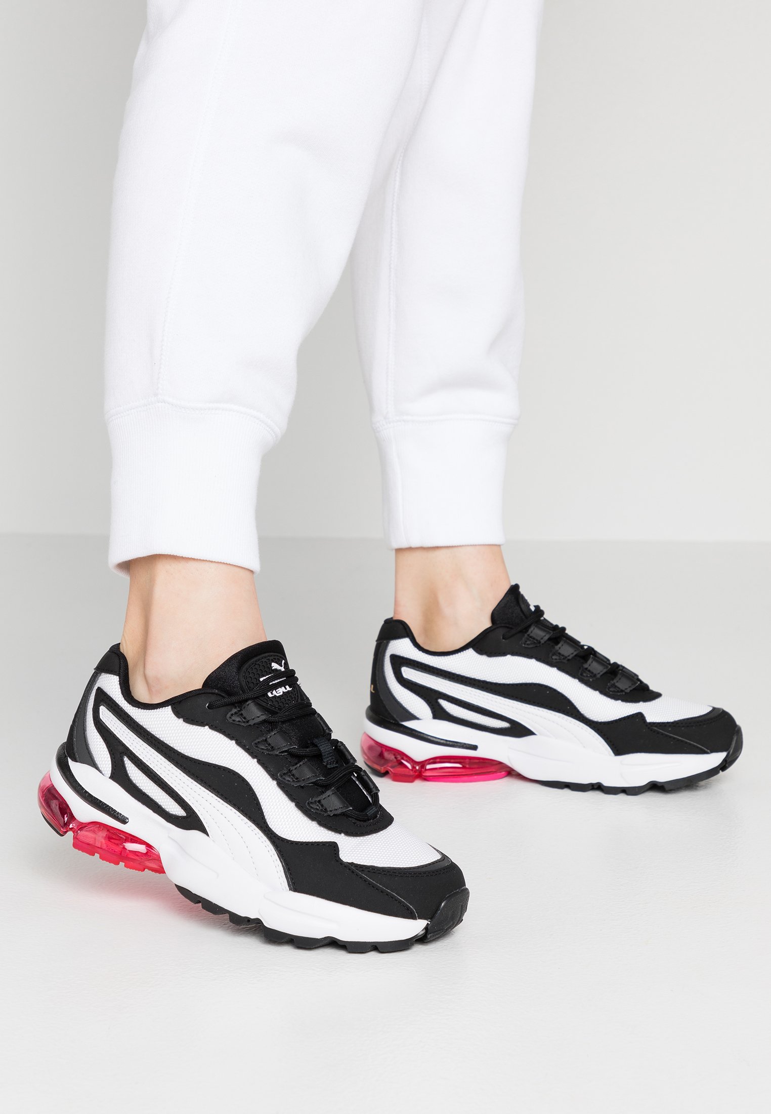 puma cell zalando