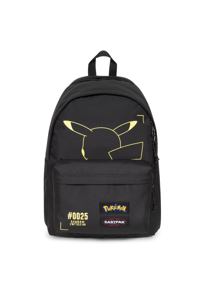 Eastpak DAY OFFICE UNISEX biały