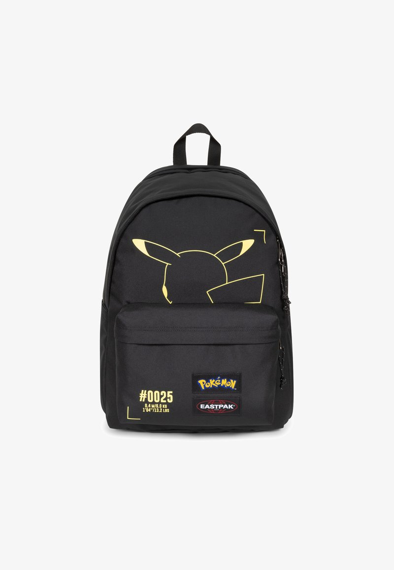 Eastpak DAY OFFICE UNISEX biały