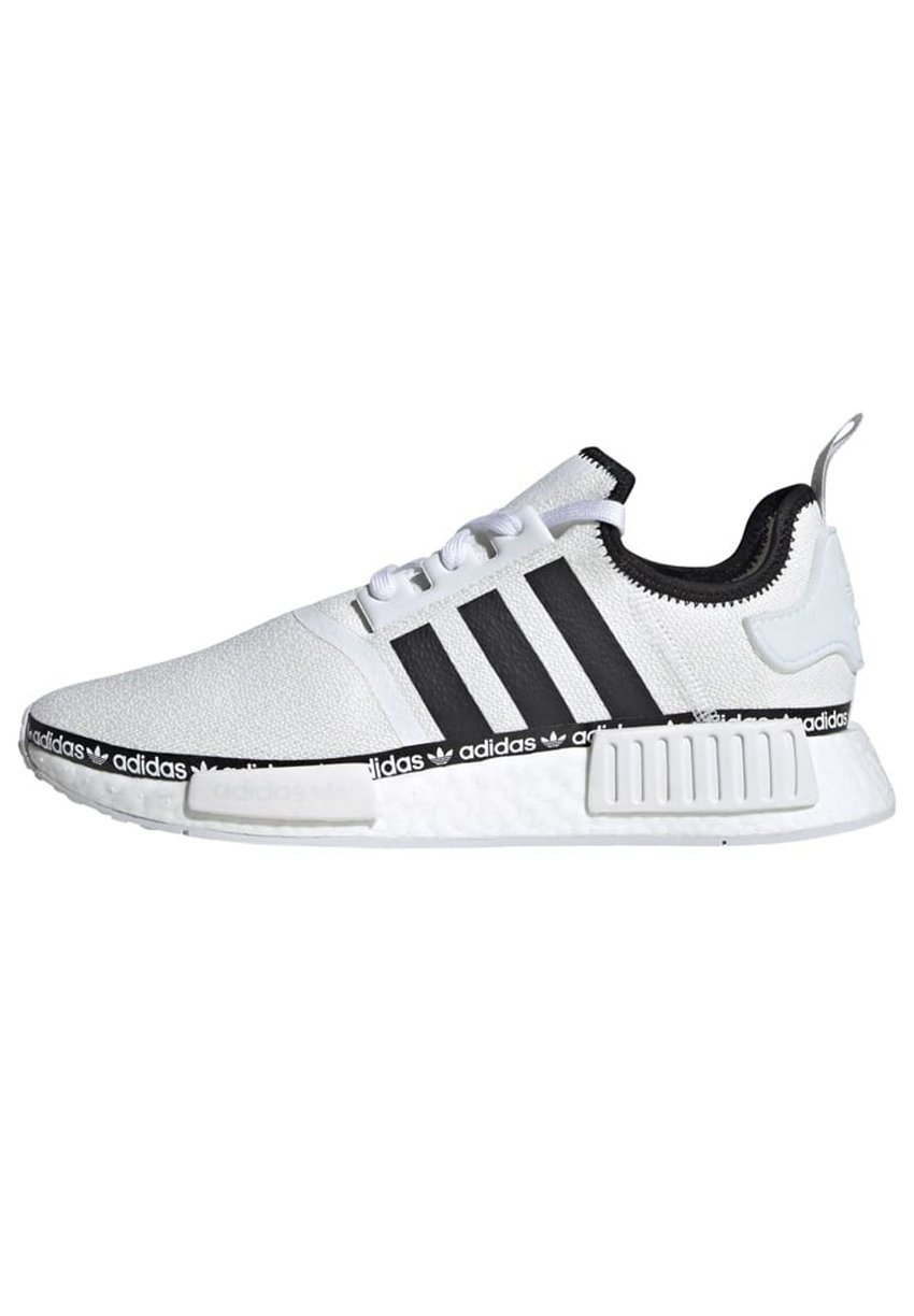 zalando adidas originals