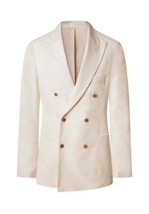 Hackett London Sako - off white