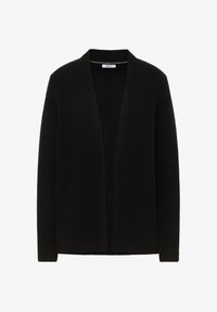 Sélectionné, schwarz