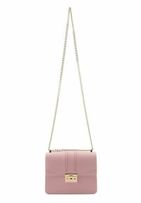 No seleccionado, tulle pink