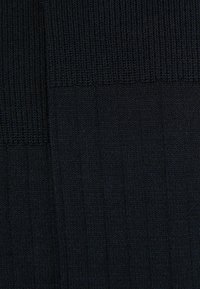 Reiss FELA - Calcetines - navy