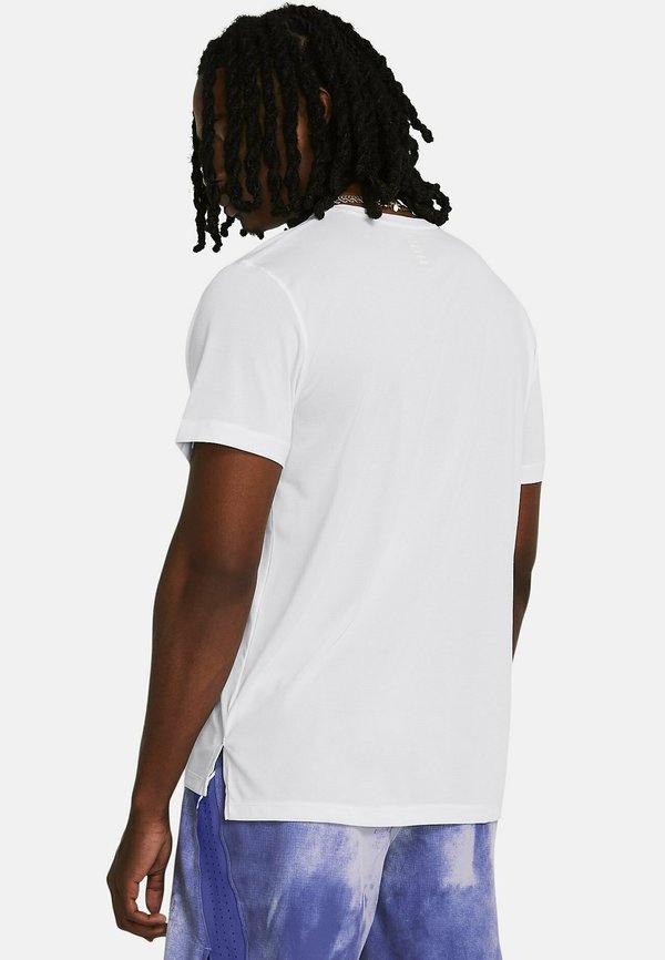 LAUNCH - Sports T-shirt2