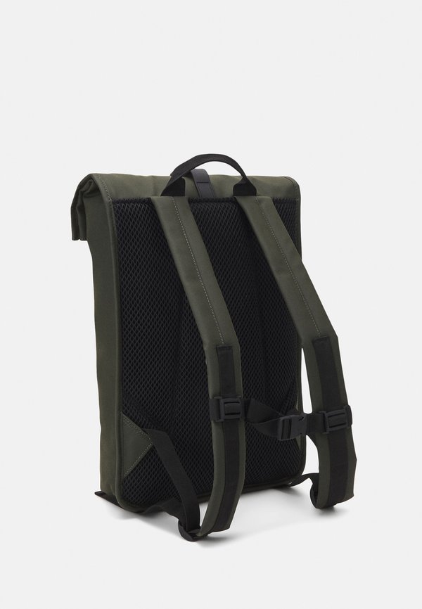 ROLLTOP UNISEX - Rucksack4