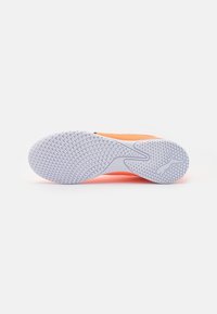 Puma Inomhusfotbollsskor - orange
