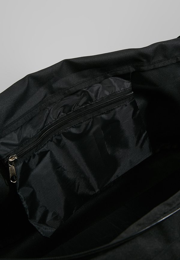 CORE - Sports bag4