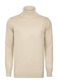 Felix Hardy 2 PACK - Džemper - light brown