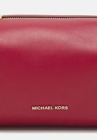 MICHAEL Michael Kors - Torebka